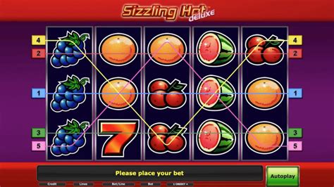 sizzling hot 7 deluxe demo 65% RTP, low to medium volatility and a 5,000x maximum payout